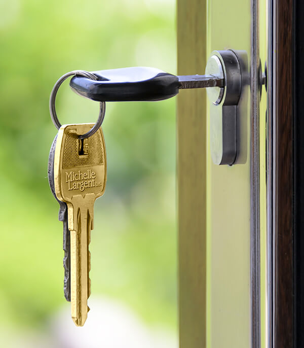 Michelle Largent Key Image Michelle Largent Key Image